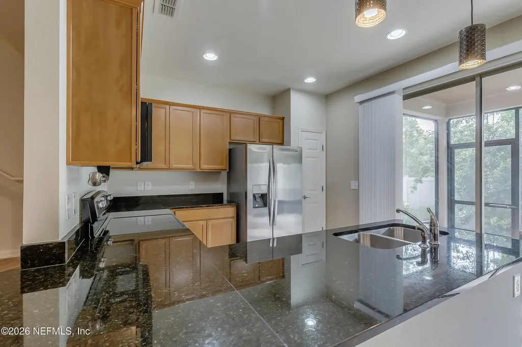 7021 Buroak Court Jacksonville FL 32258