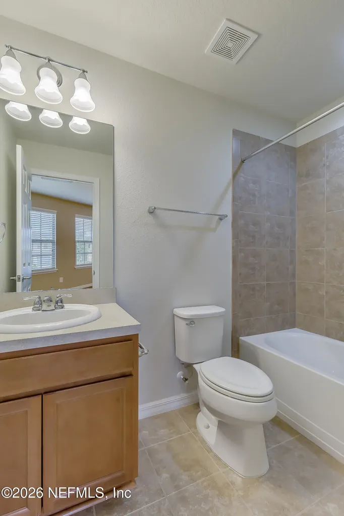 7021 Buroak Court Jacksonville FL 32258