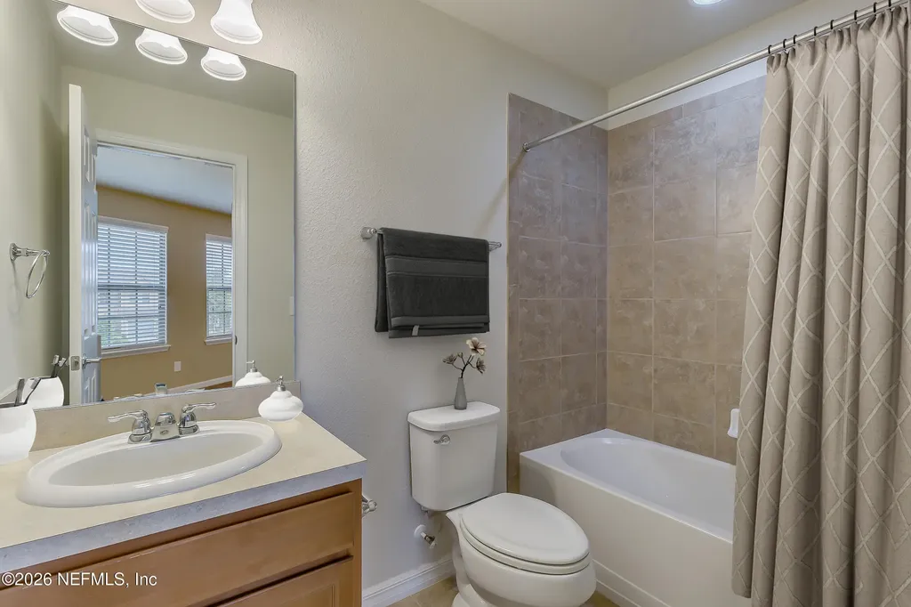 7021 Buroak Court Jacksonville FL 32258