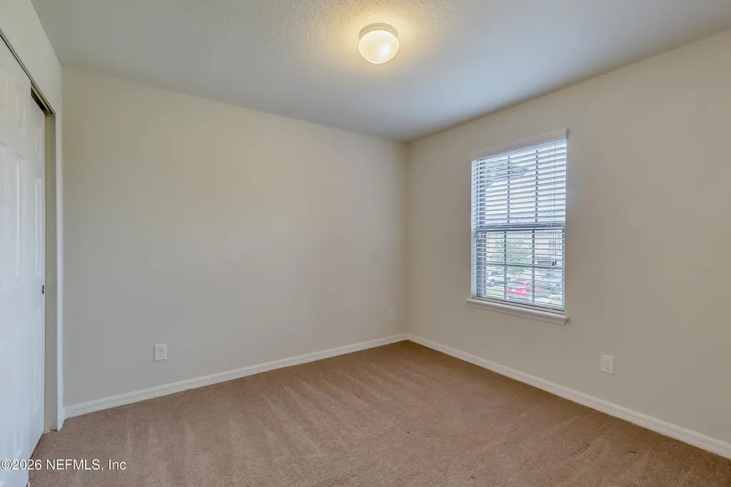 7021 Buroak Court Jacksonville FL 32258