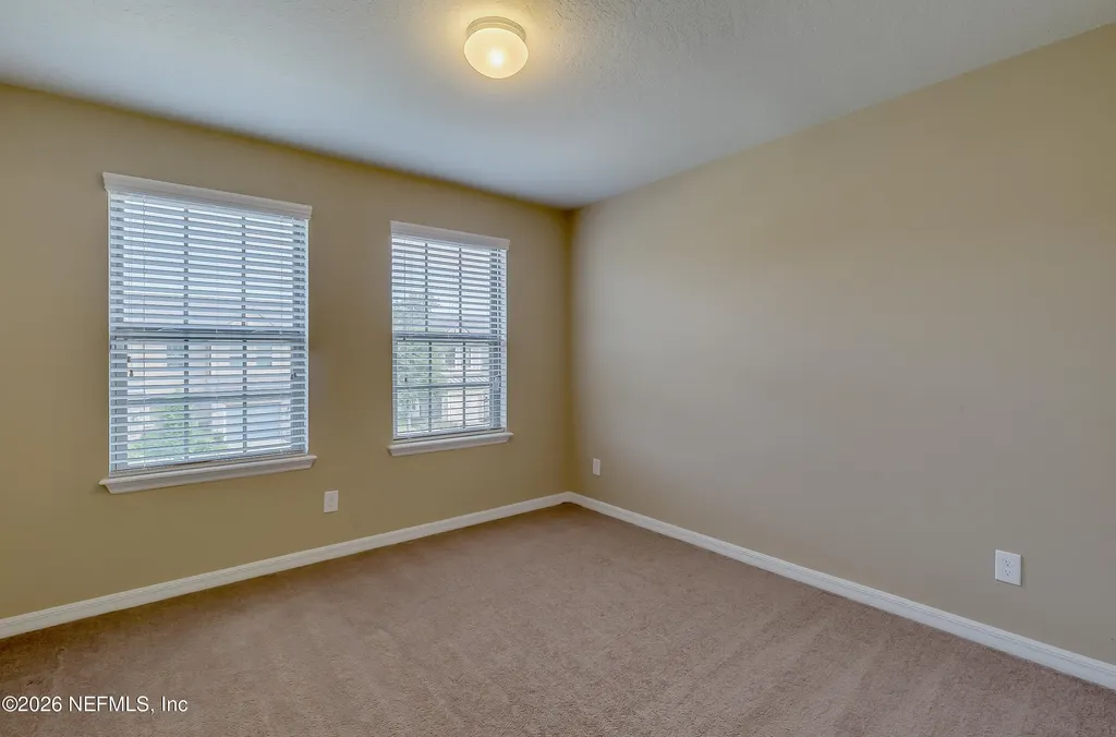 7021 Buroak Court Jacksonville FL 32258
