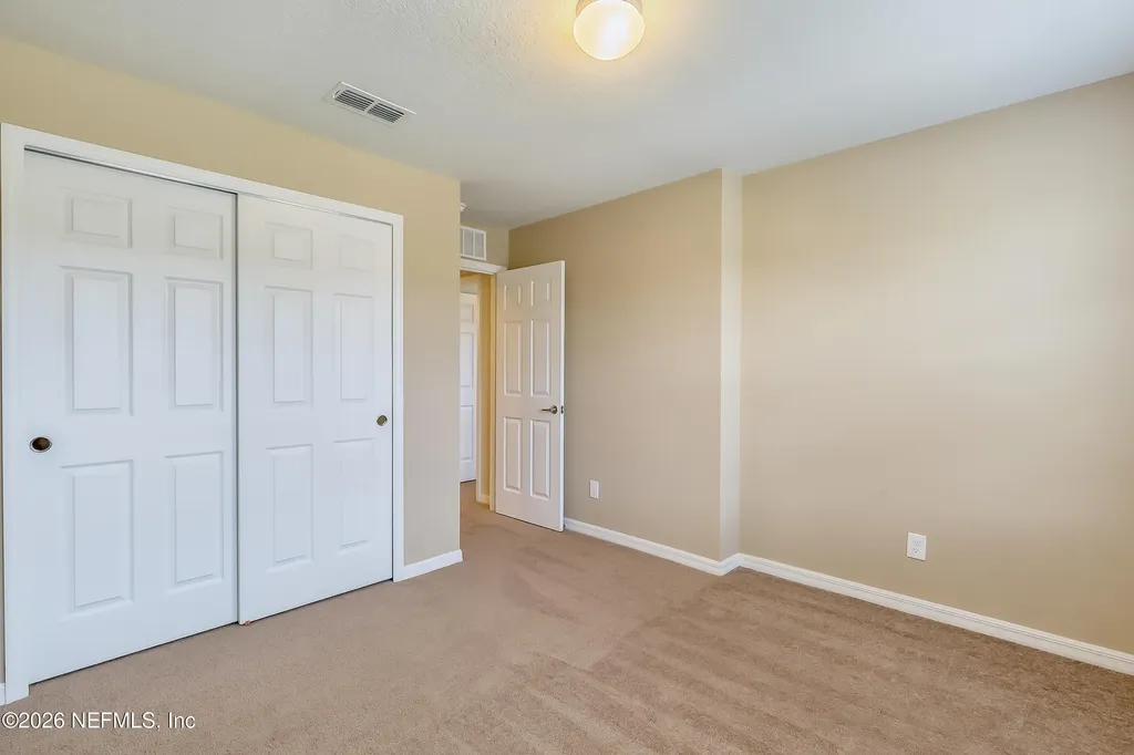 7021 Buroak Court Jacksonville FL 32258
