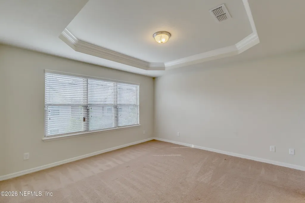 7021 Buroak Court Jacksonville FL 32258