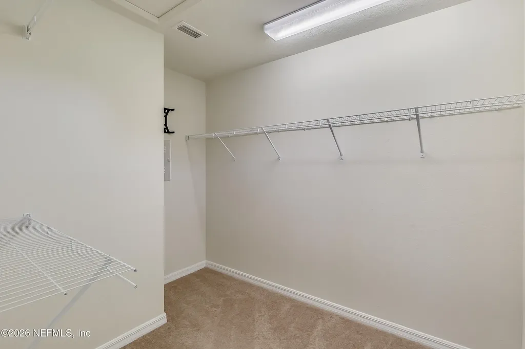 7021 Buroak Court Jacksonville FL 32258