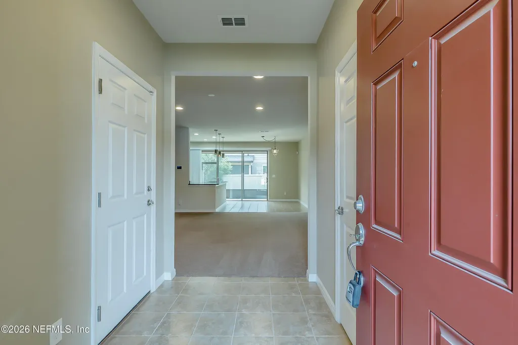 7021 Buroak Court Jacksonville FL 32258