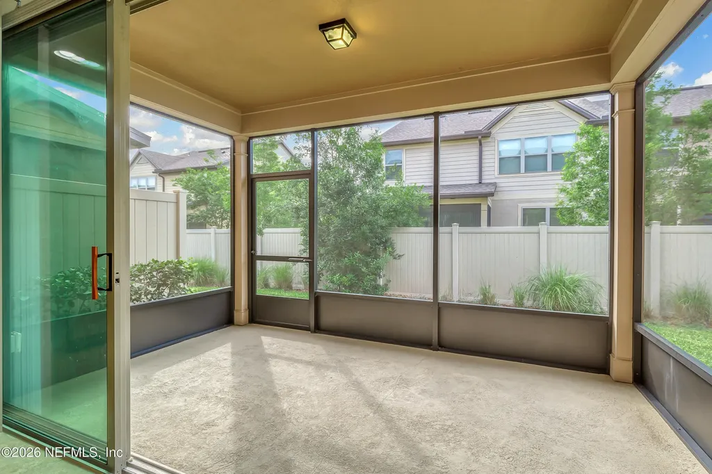 7021 Buroak Court Jacksonville FL 32258
