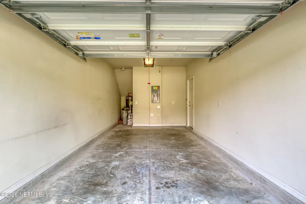 7021 Buroak Court Jacksonville FL 32258