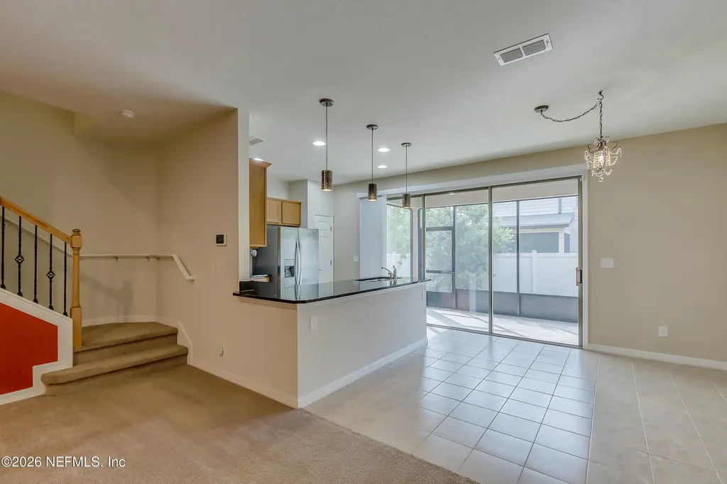 7021 Buroak Court Jacksonville FL 32258