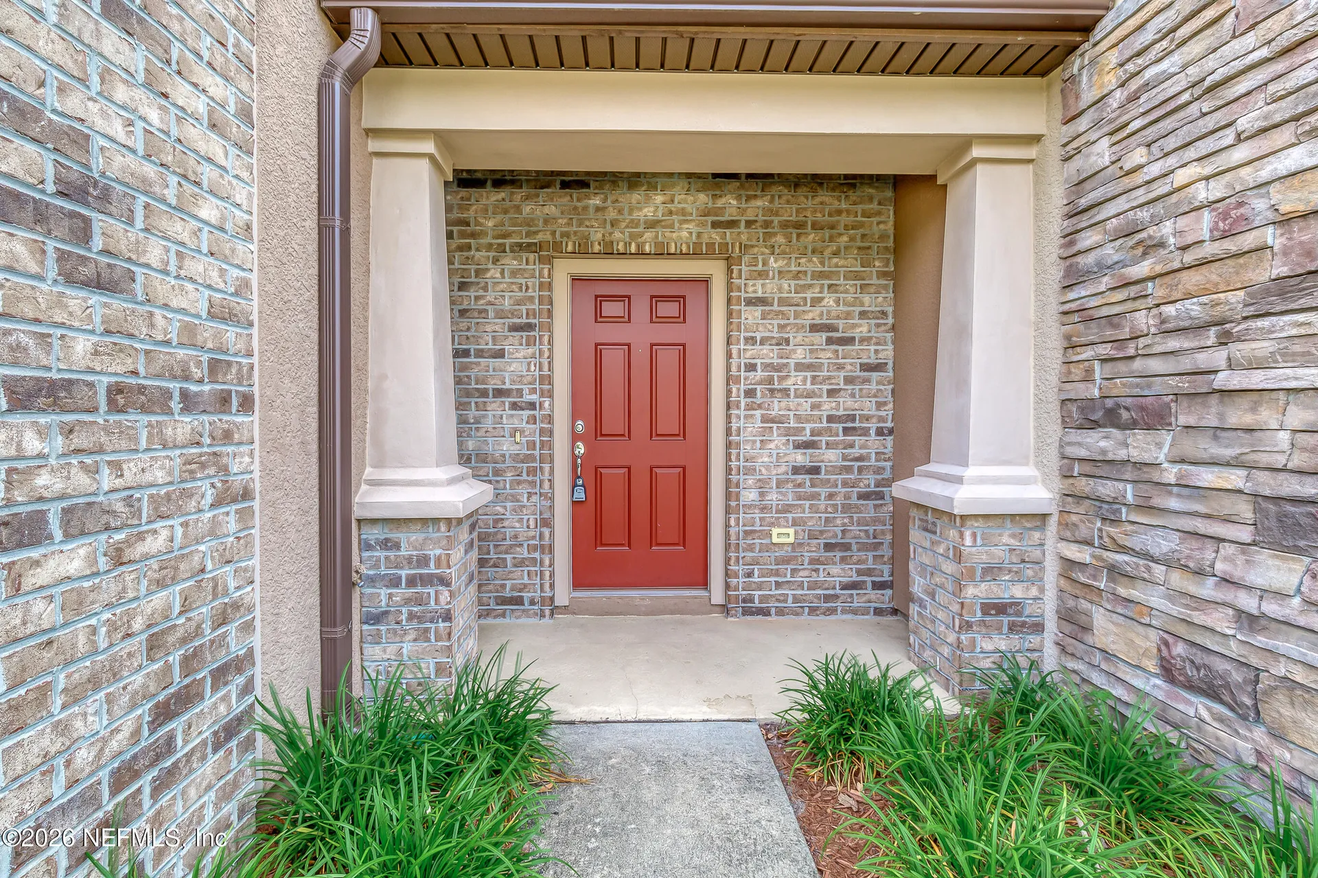 7021 Buroak Court Jacksonville FL 32258