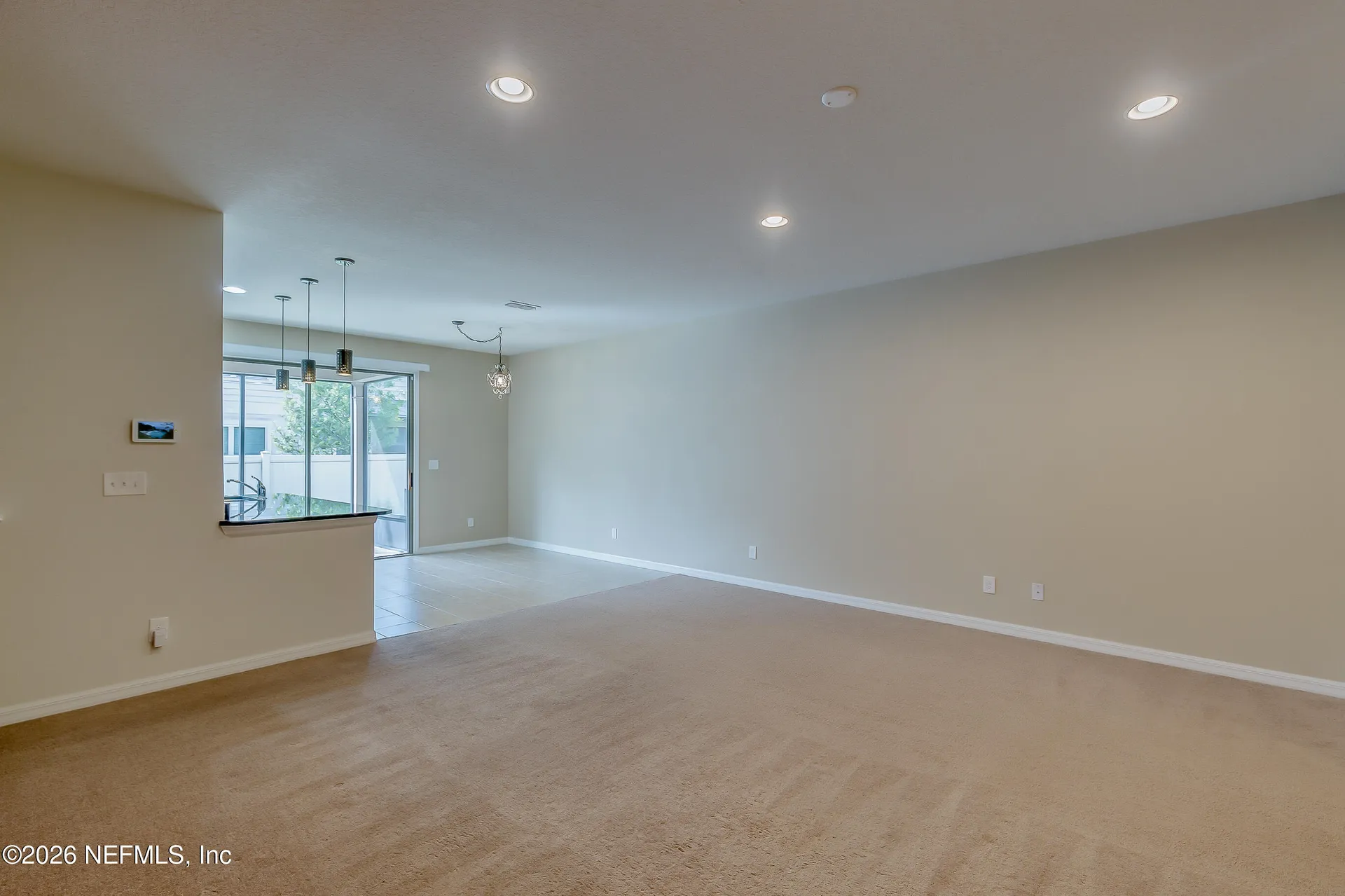 7021 Buroak Court Jacksonville FL 32258