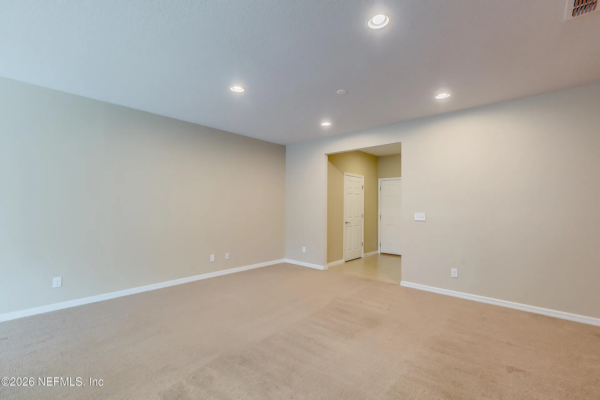 7021 Buroak Court Jacksonville FL 32258