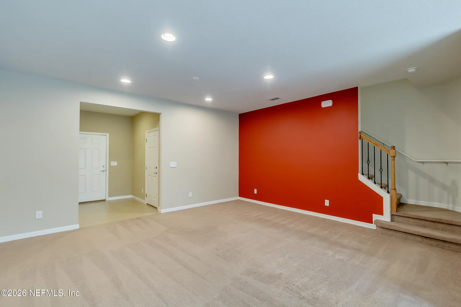 7021 Buroak Court Jacksonville FL 32258