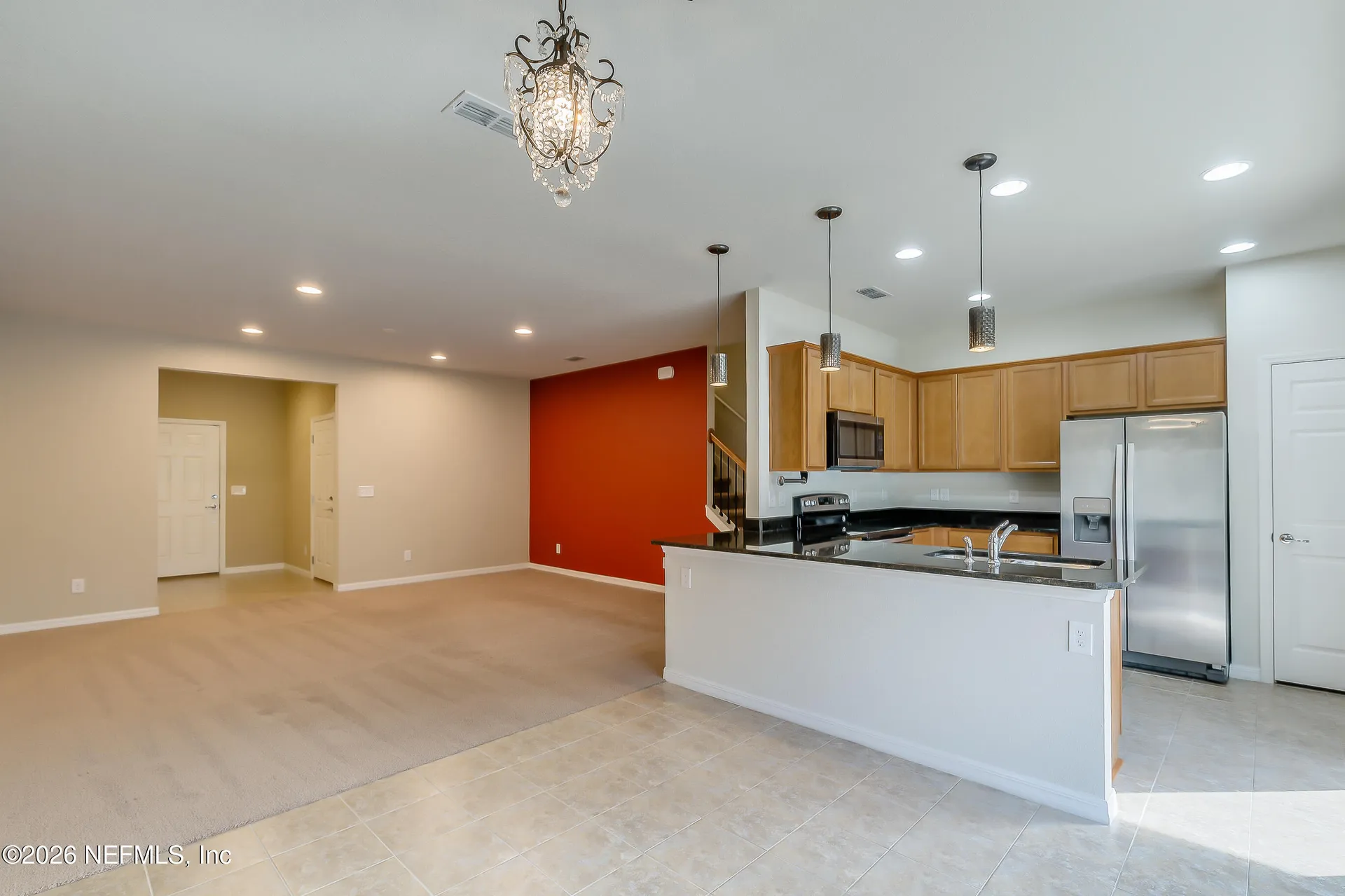 7021 Buroak Court Jacksonville FL 32258
