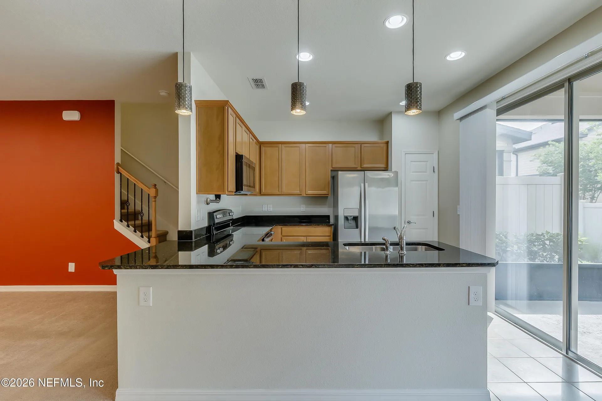 7021 Buroak Court Jacksonville FL 32258