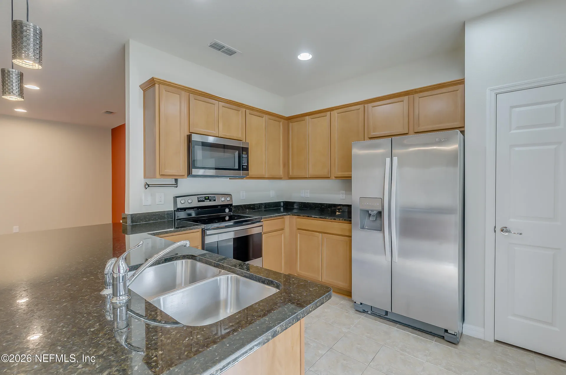 7021 Buroak Court Jacksonville FL 32258