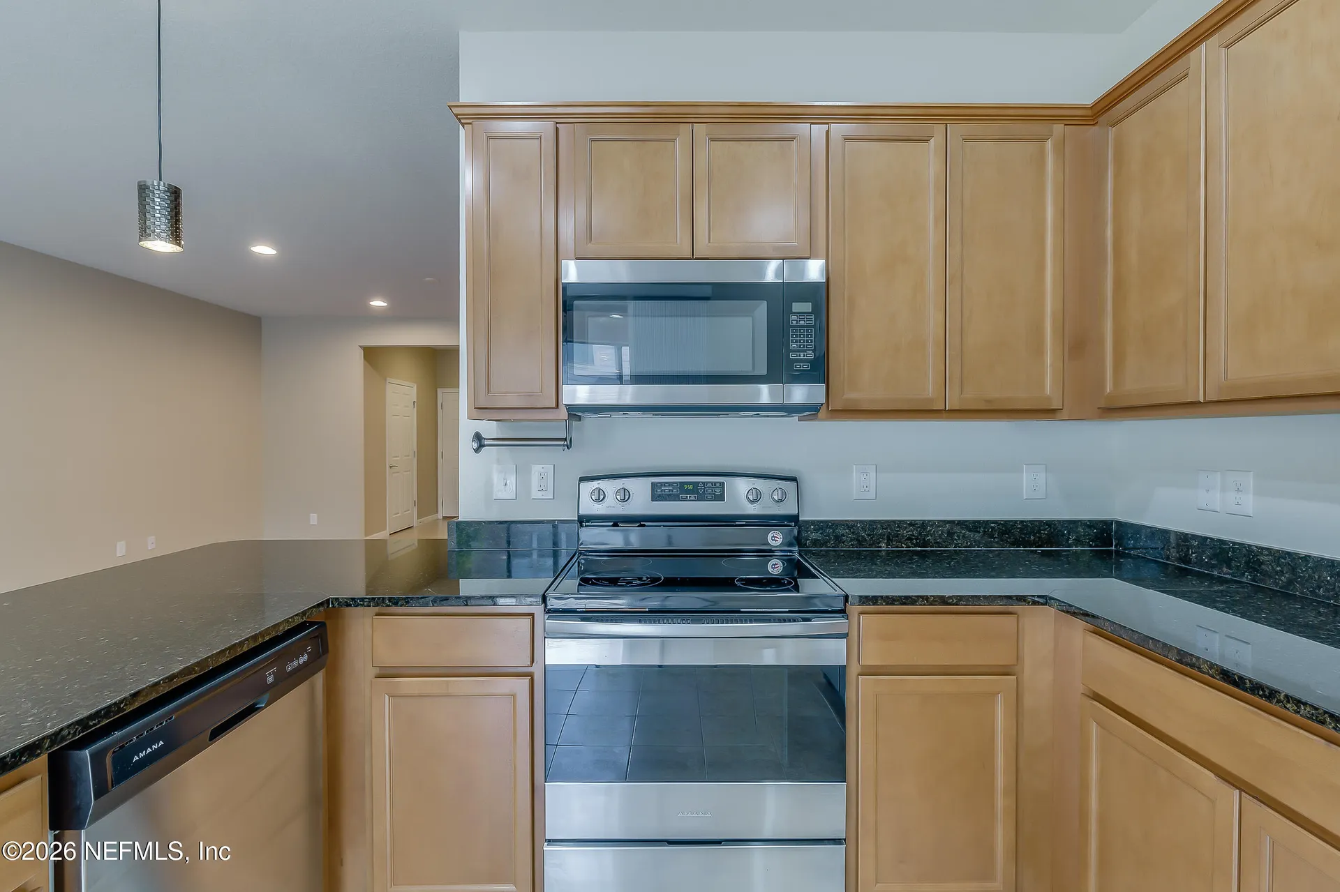 7021 Buroak Court Jacksonville FL 32258