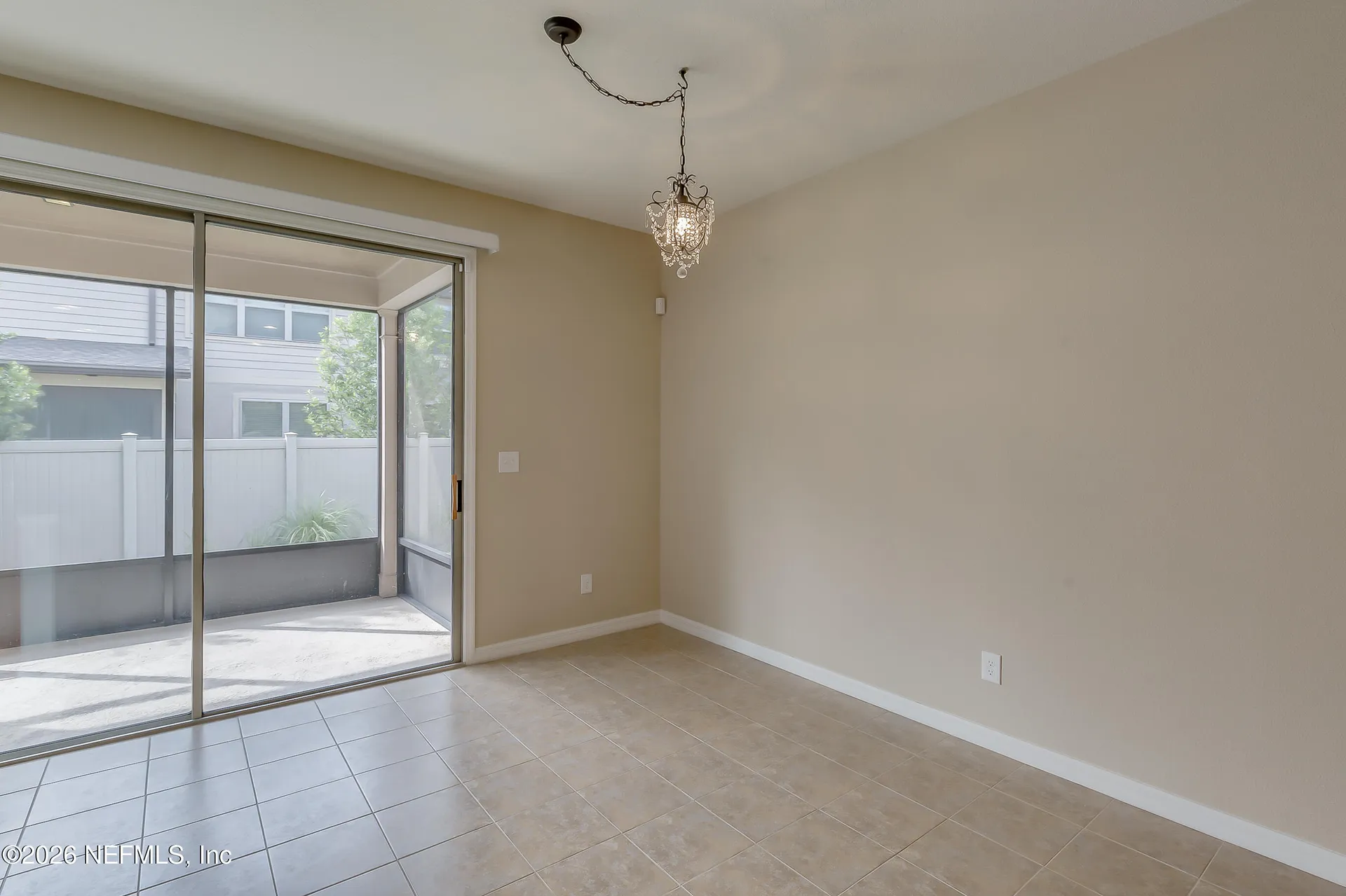 7021 Buroak Court Jacksonville FL 32258
