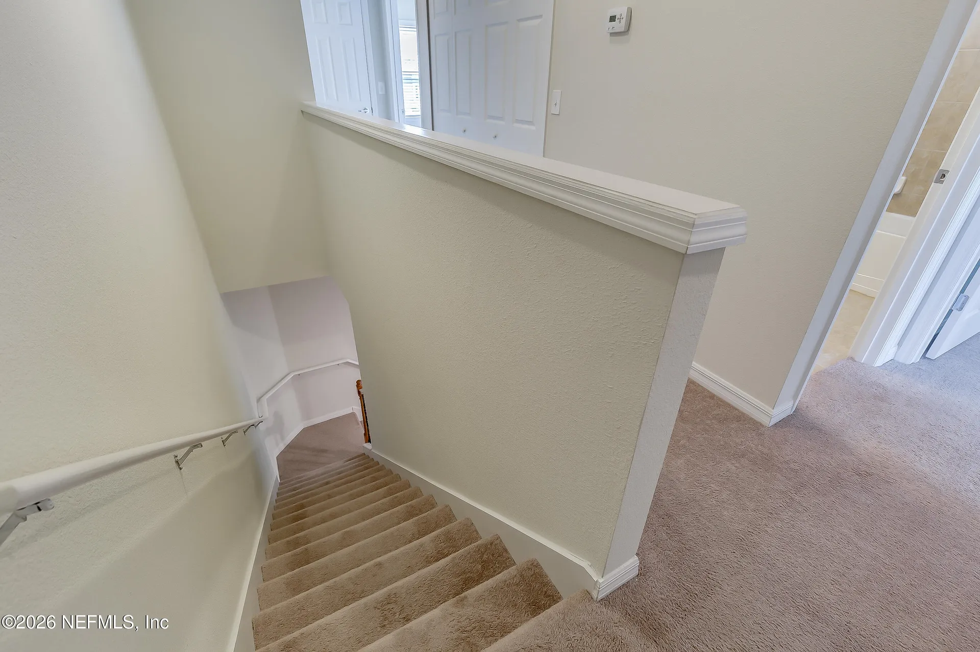 7021 Buroak Court Jacksonville FL 32258