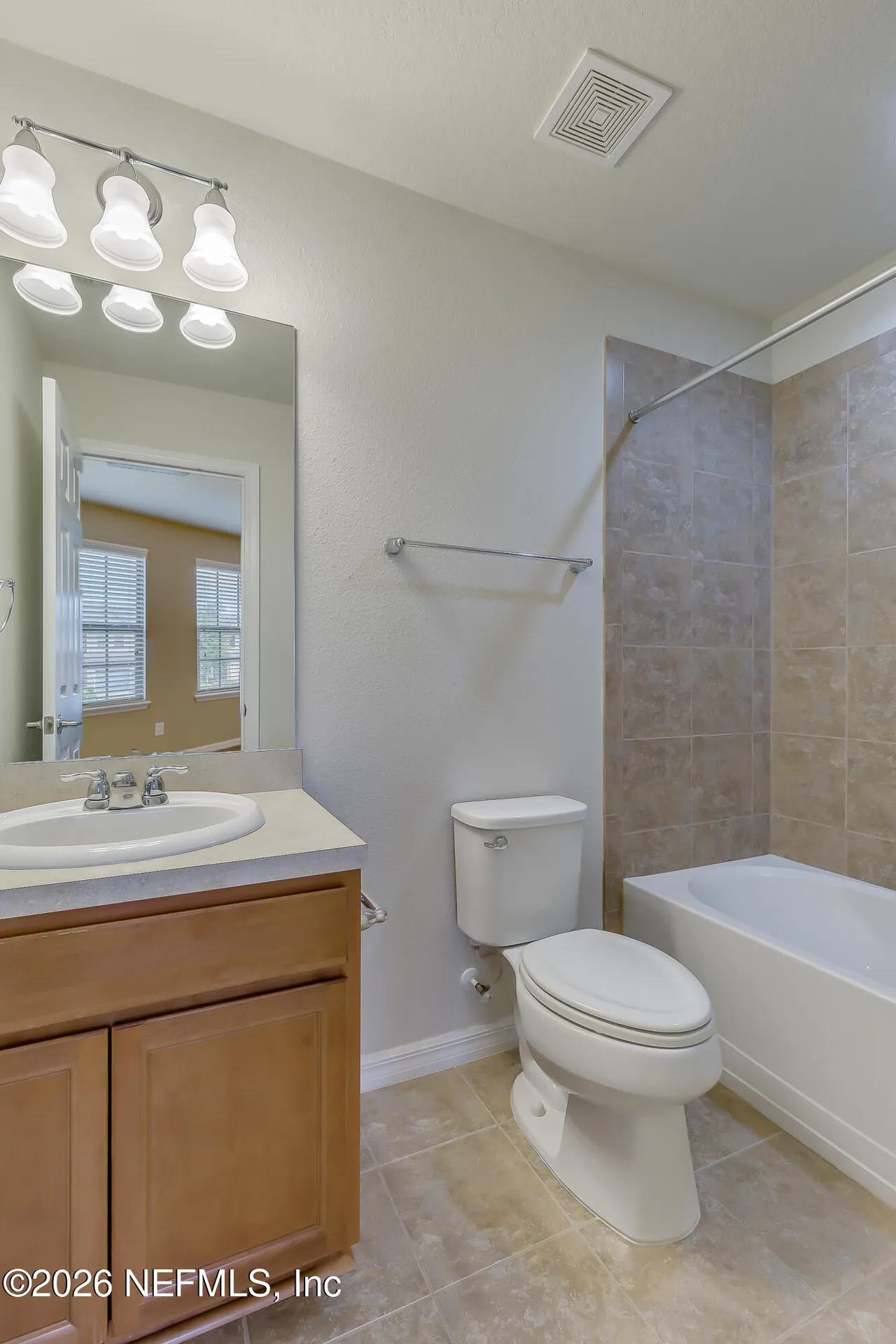 7021 Buroak Court Jacksonville FL 32258