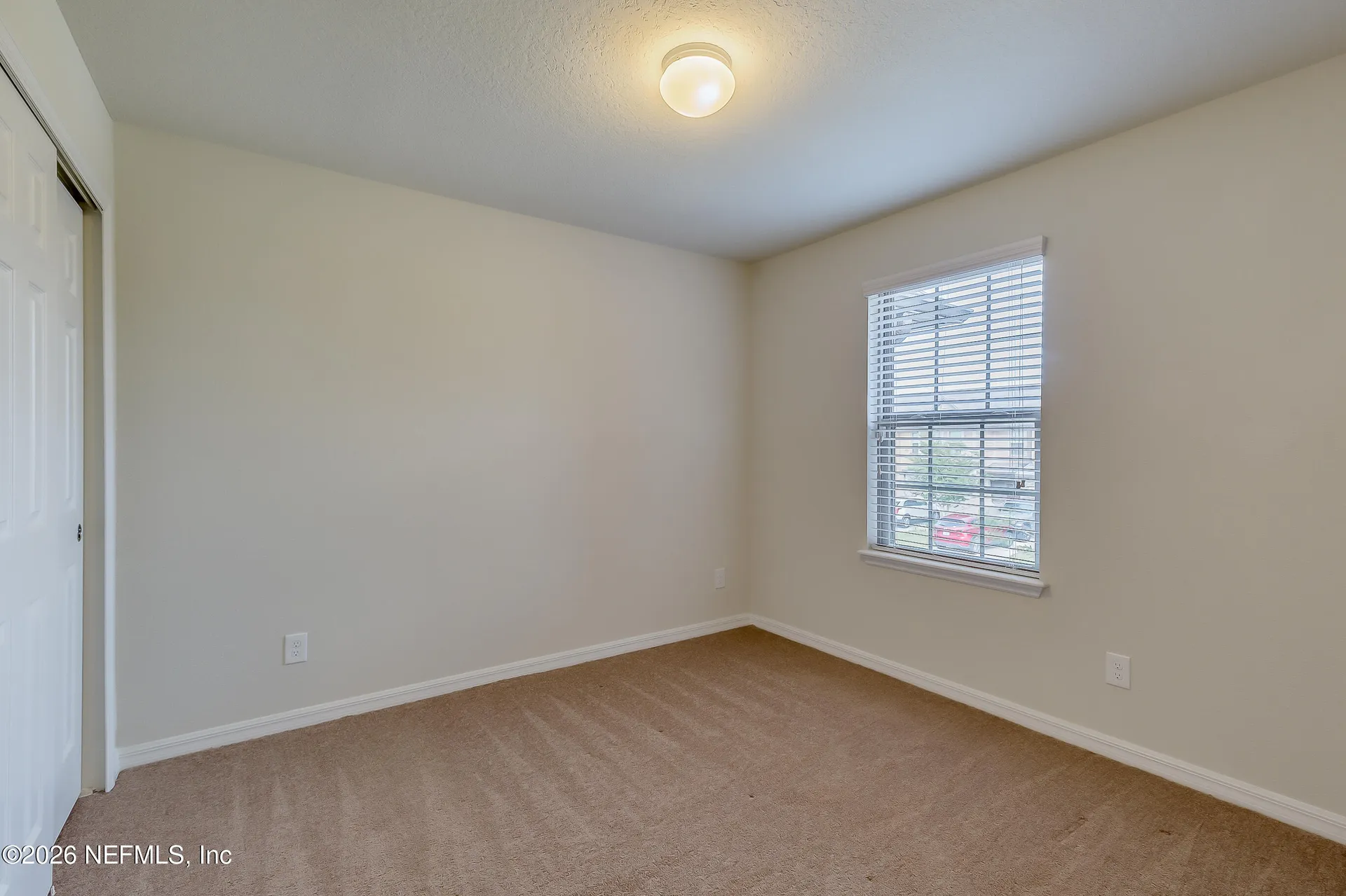 7021 Buroak Court Jacksonville FL 32258