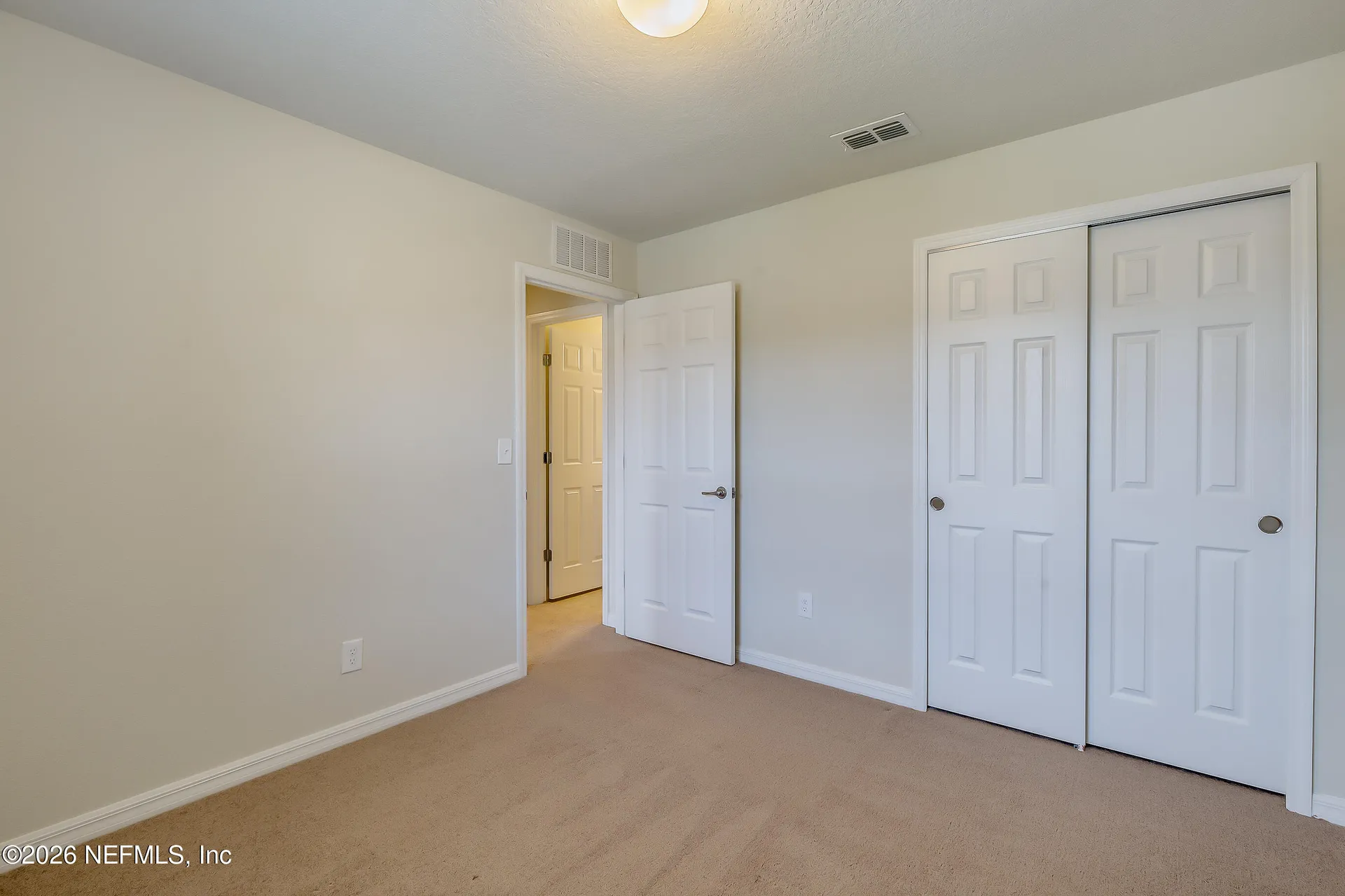 7021 Buroak Court Jacksonville FL 32258