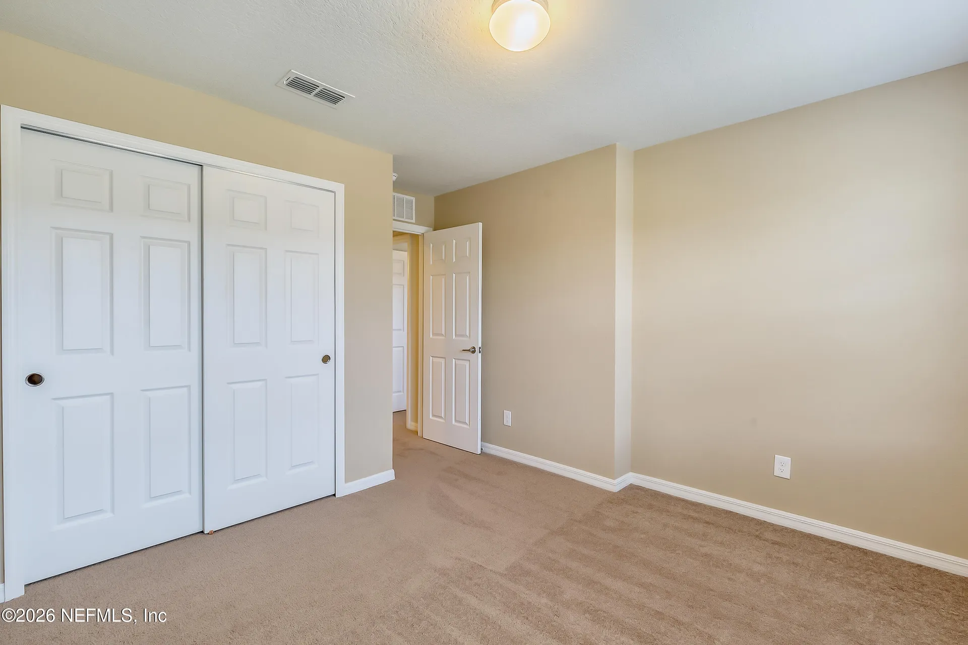 7021 Buroak Court Jacksonville FL 32258