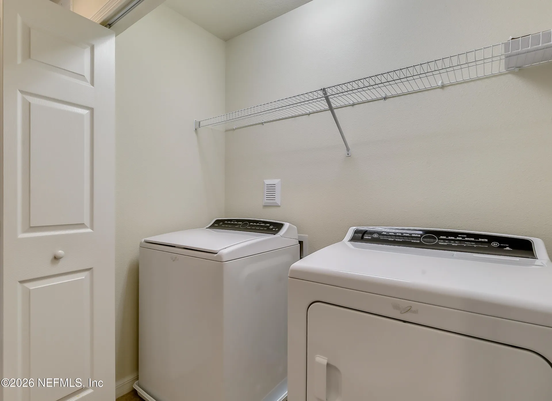 7021 Buroak Court Jacksonville FL 32258