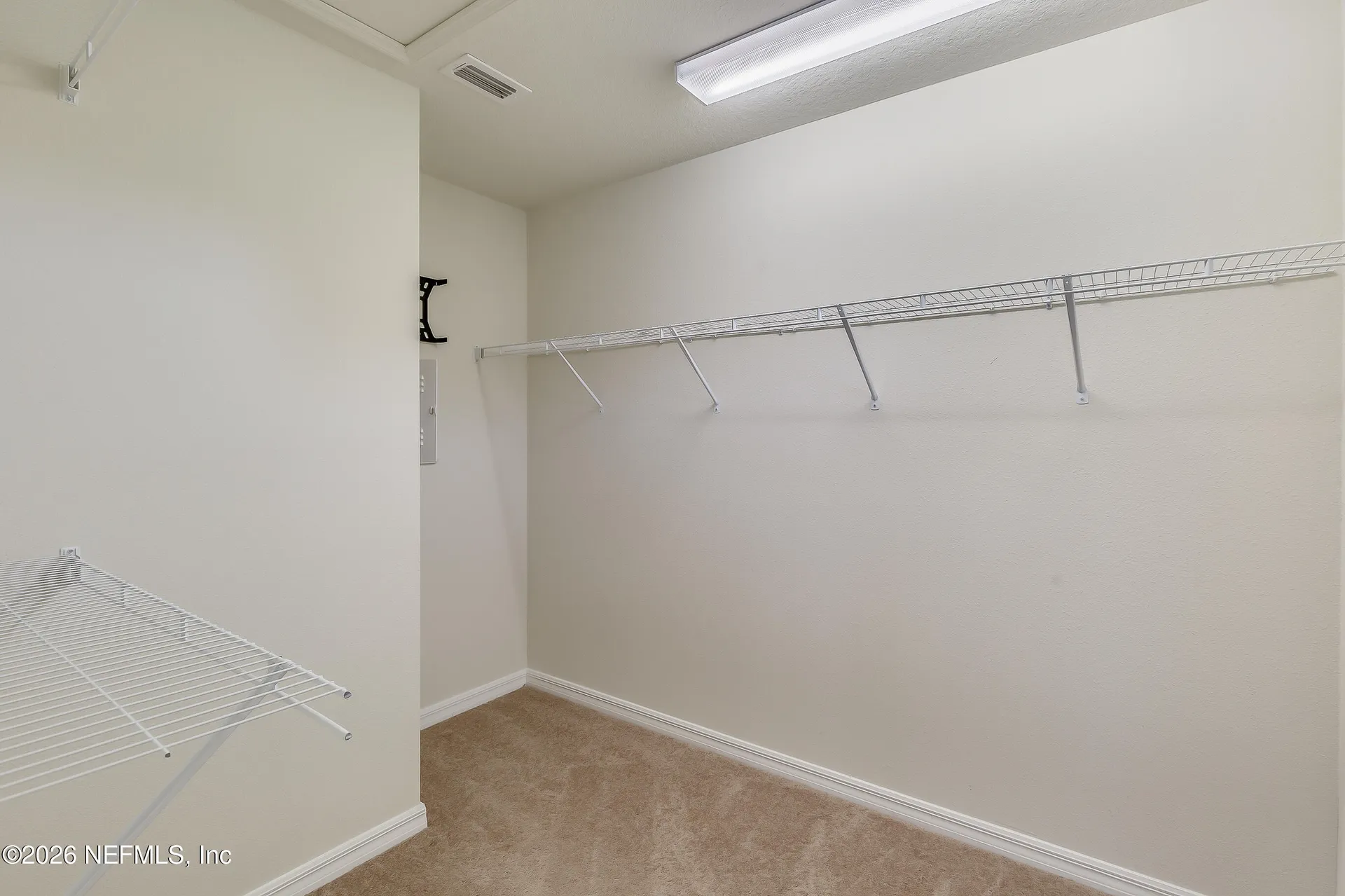 7021 Buroak Court Jacksonville FL 32258
