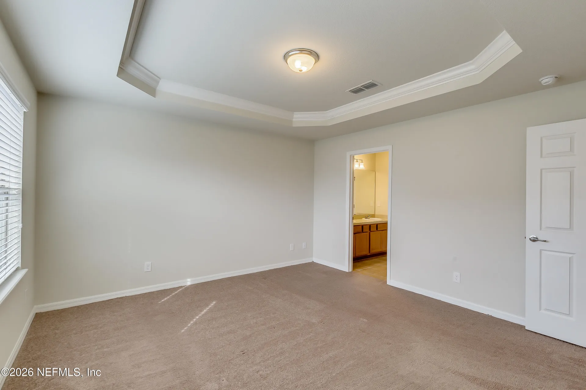 7021 Buroak Court Jacksonville FL 32258