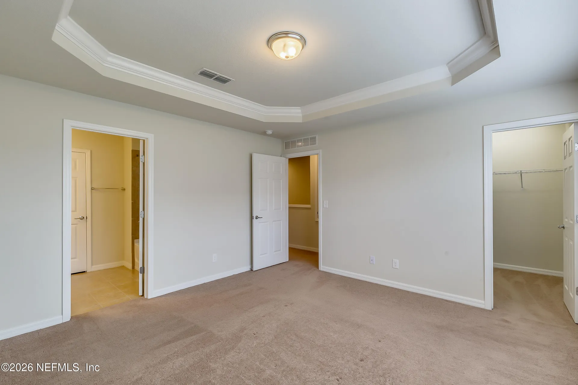 7021 Buroak Court Jacksonville FL 32258