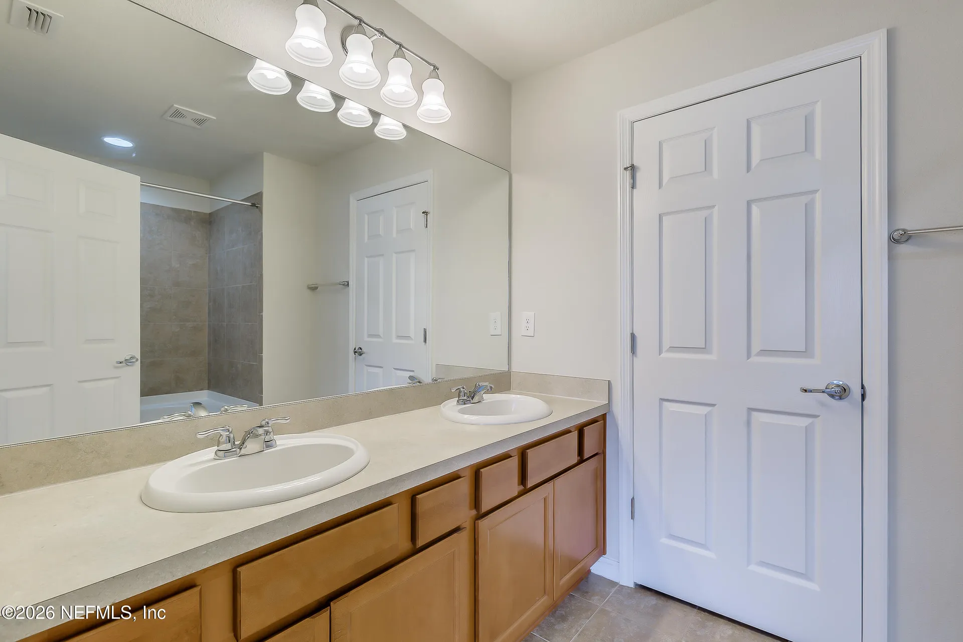 7021 Buroak Court Jacksonville FL 32258