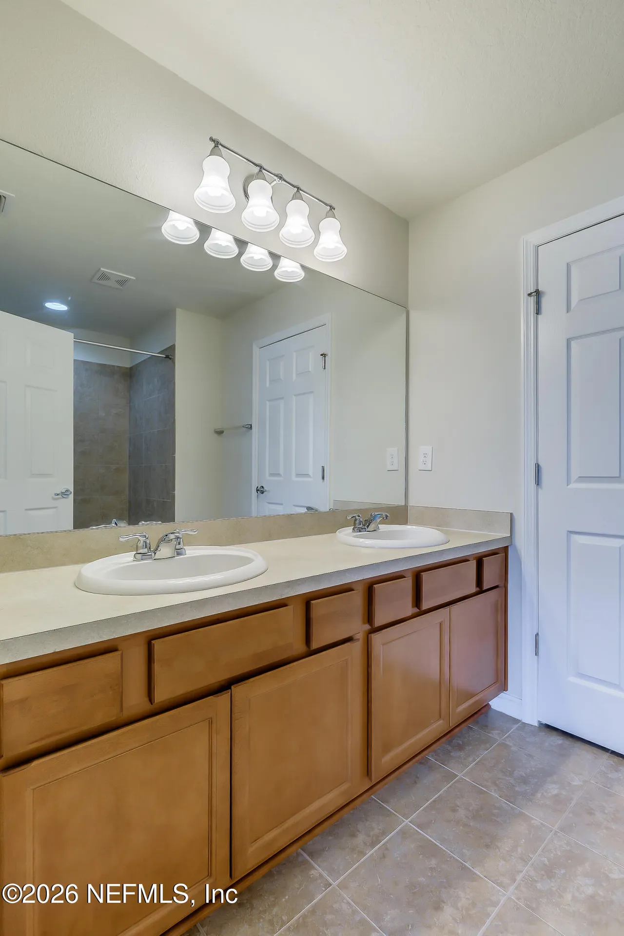 7021 Buroak Court Jacksonville FL 32258