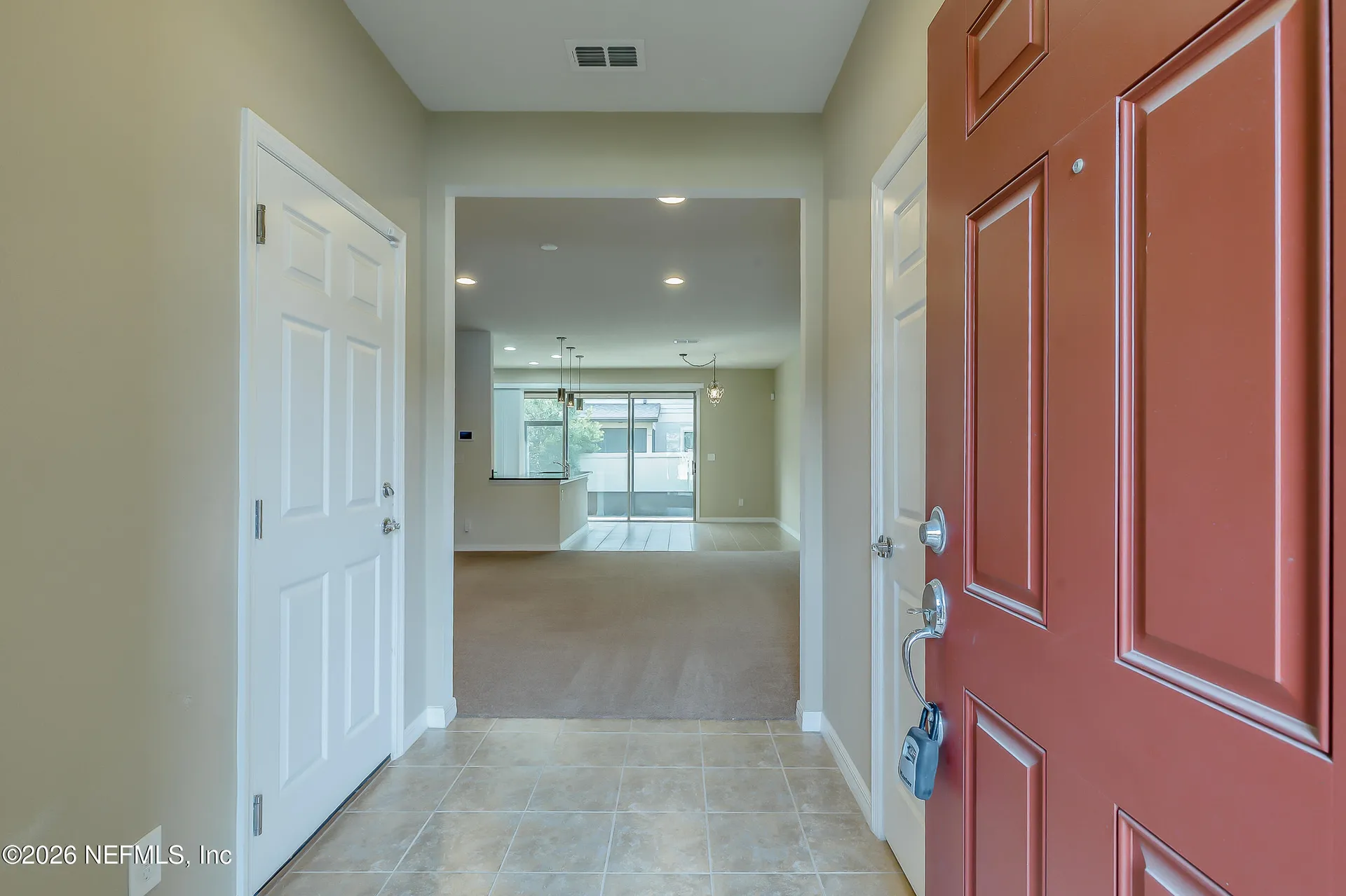 7021 Buroak Court Jacksonville FL 32258