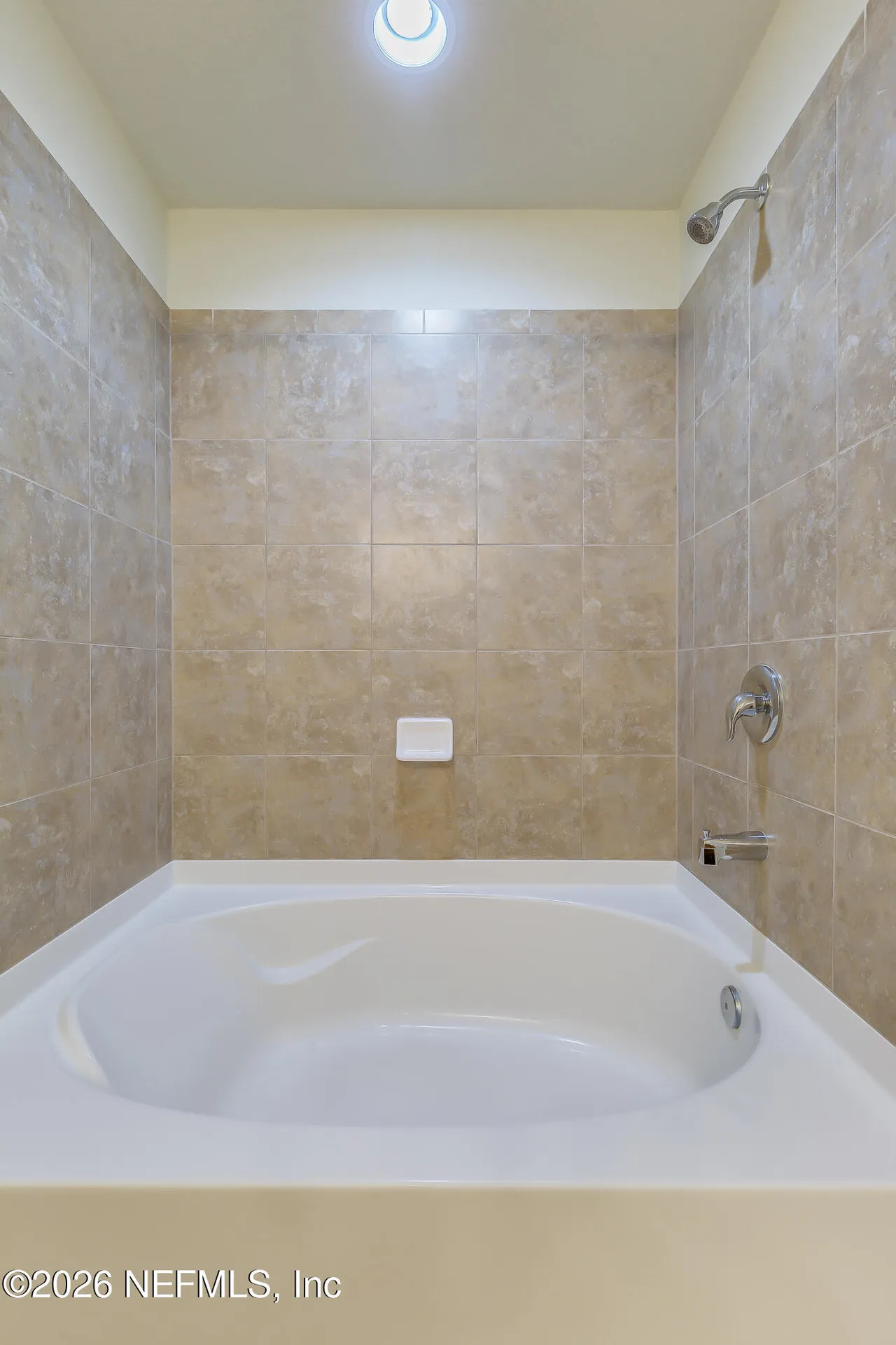 7021 Buroak Court Jacksonville FL 32258