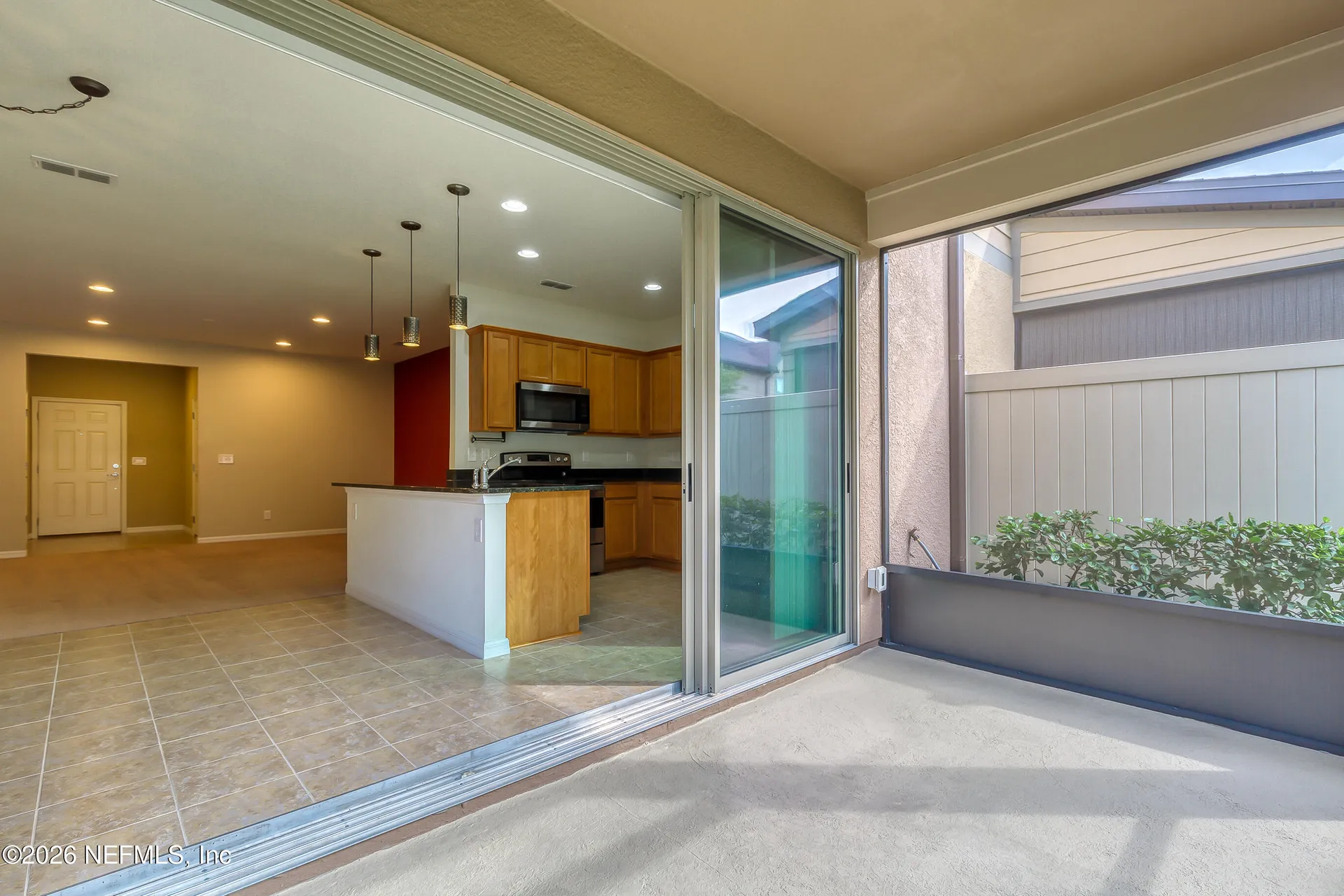 7021 Buroak Court Jacksonville FL 32258