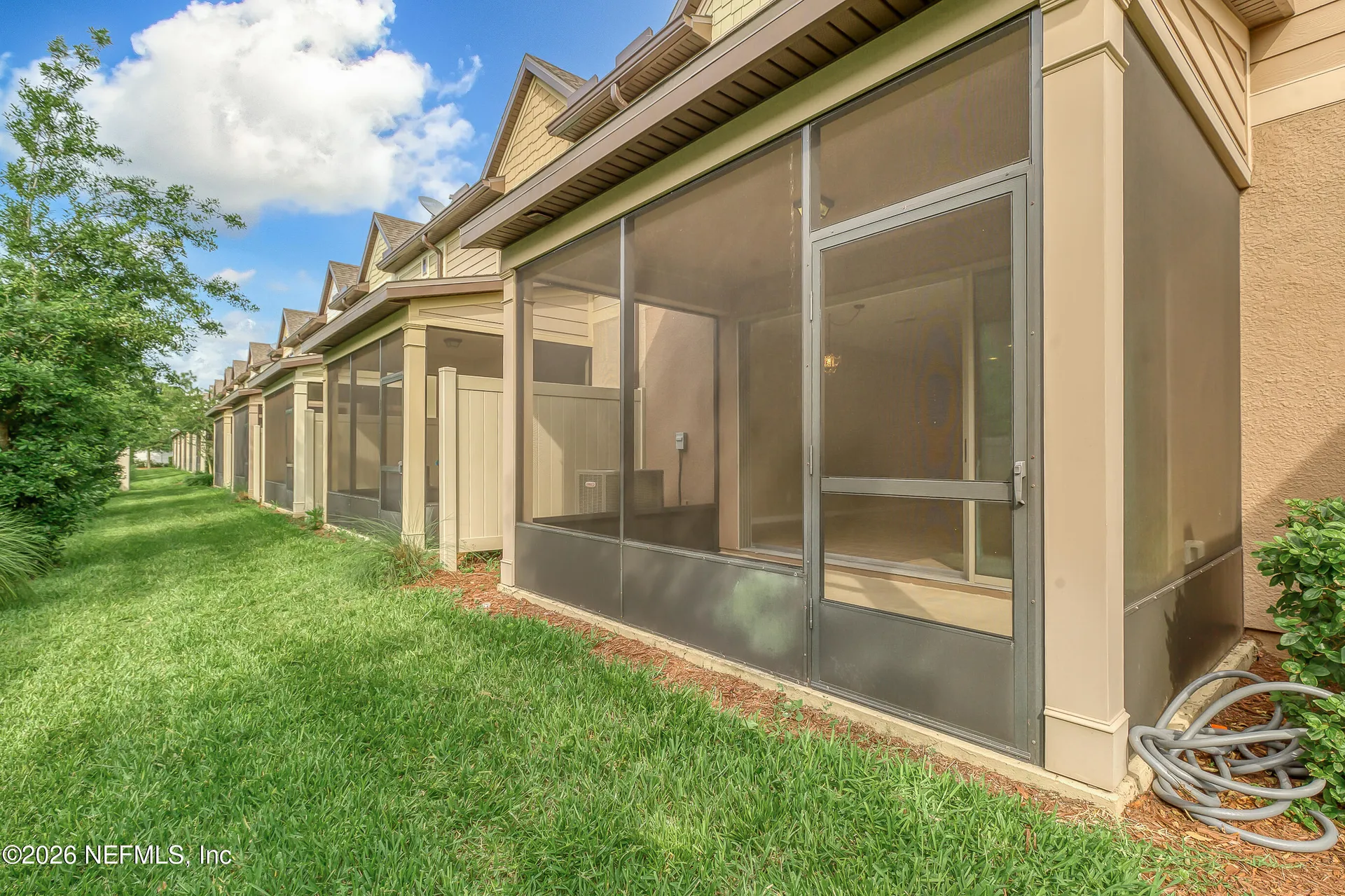 7021 Buroak Court Jacksonville FL 32258
