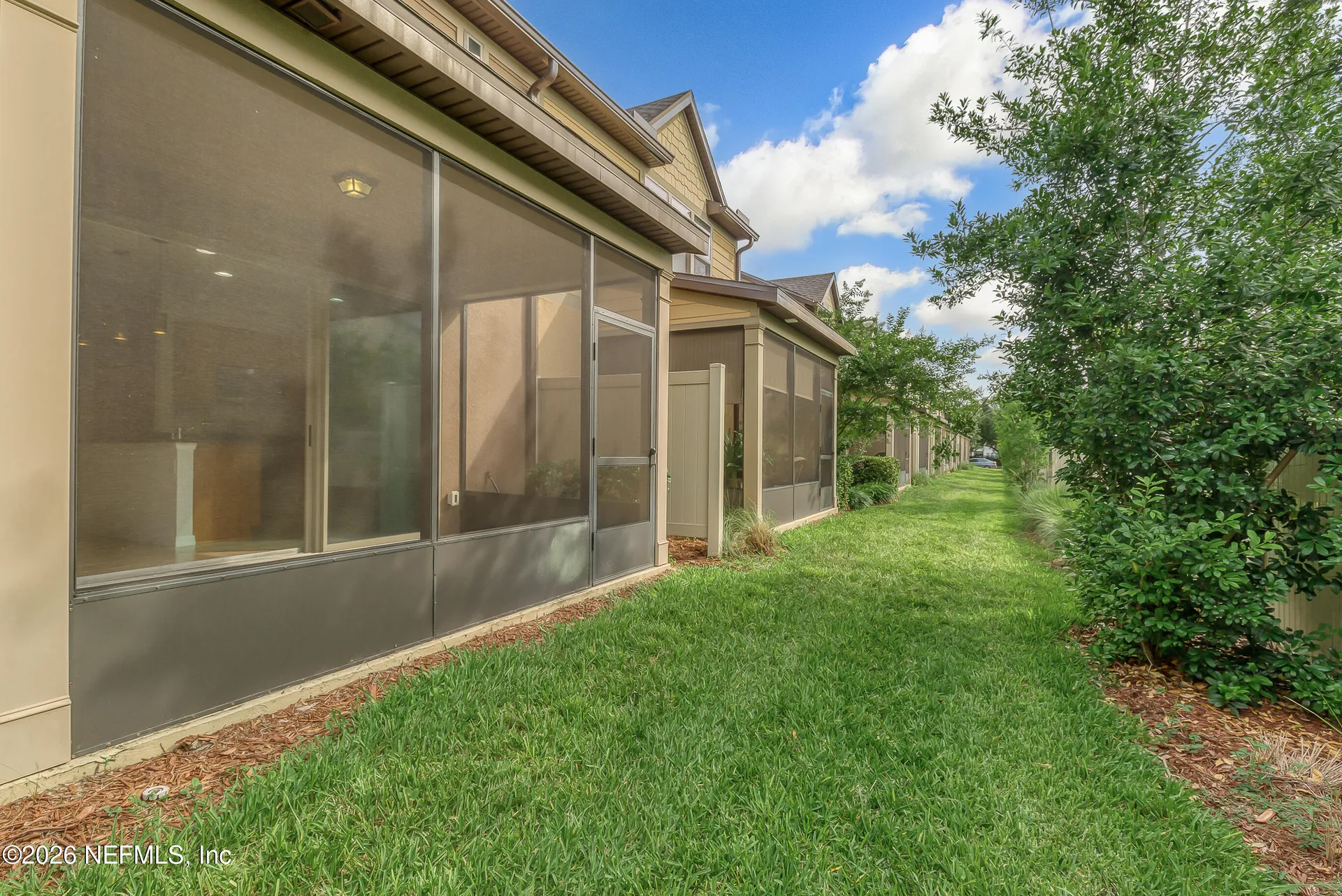 7021 Buroak Court Jacksonville FL 32258