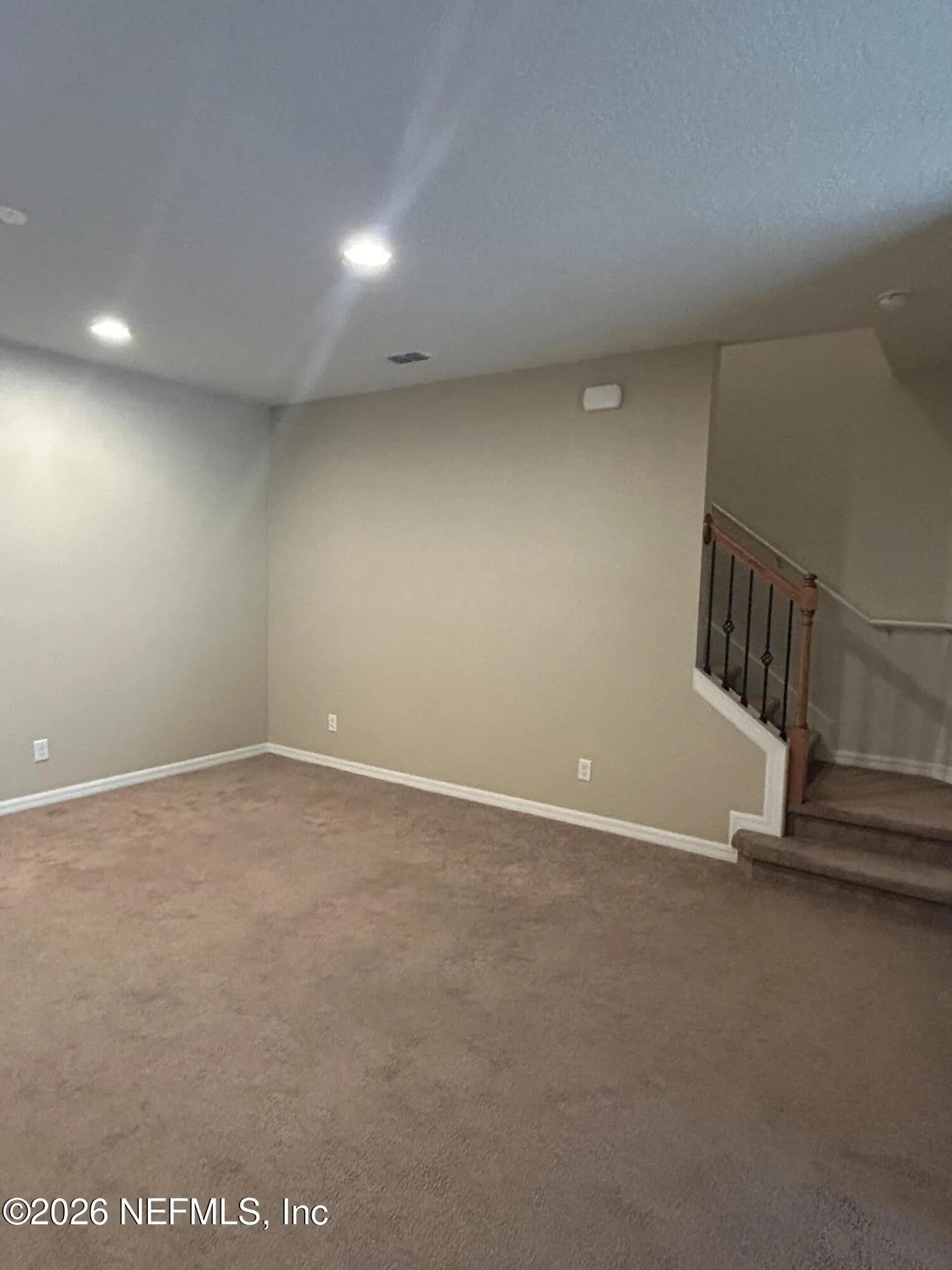 7021 Buroak Court Jacksonville FL 32258