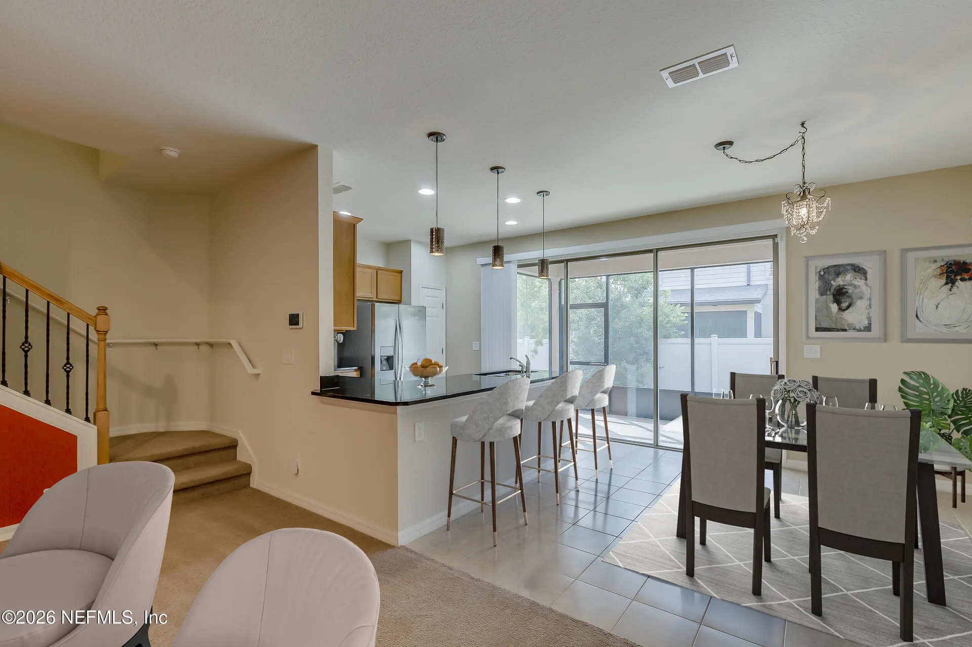 7021 Buroak Court Jacksonville FL 32258