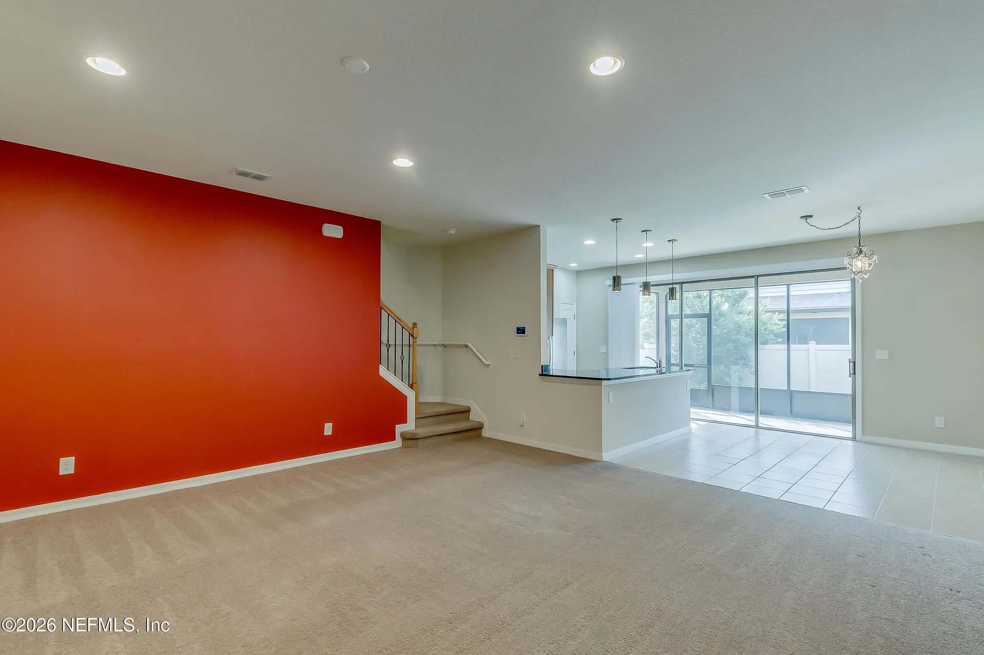 7021 Buroak Court Jacksonville FL 32258