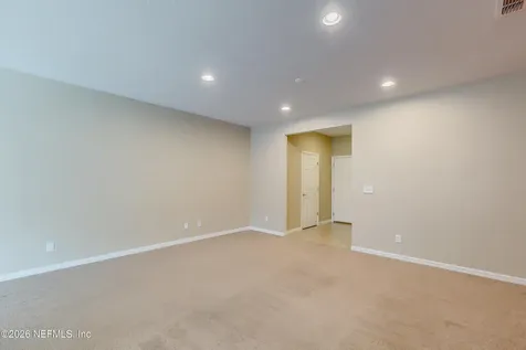 7021 Buroak Court Jacksonville FL 32258