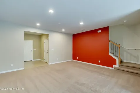 7021 Buroak Court Jacksonville FL 32258