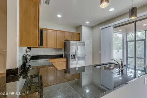 7021 Buroak Court Jacksonville FL 32258