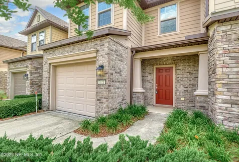 7021 Buroak Court Jacksonville FL 32258