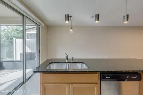 7021 Buroak Court Jacksonville FL 32258