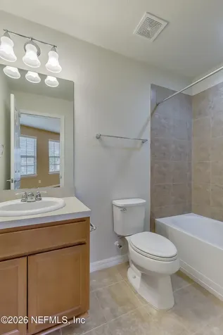 7021 Buroak Court Jacksonville FL 32258