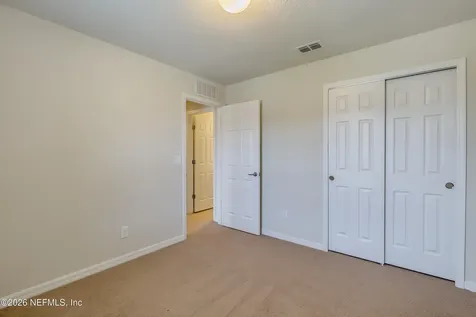 7021 Buroak Court Jacksonville FL 32258