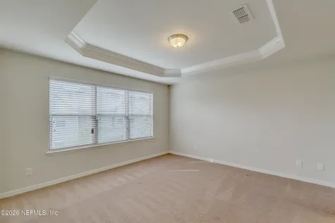 7021 Buroak Court Jacksonville FL 32258