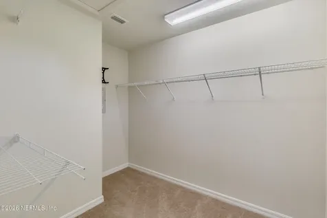 7021 Buroak Court Jacksonville FL 32258