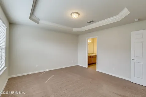 7021 Buroak Court Jacksonville FL 32258